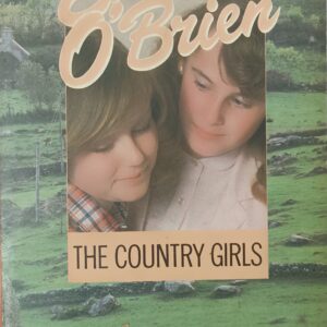THE COUNTRY GIRLS