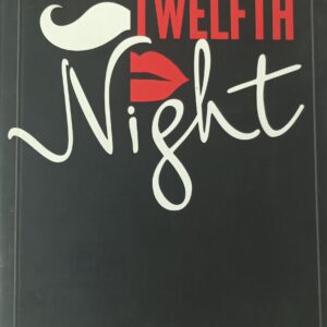 TWELFTH NIGHT