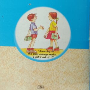 MATHEMATICS- TEXTBOOK FOR CLASS 10