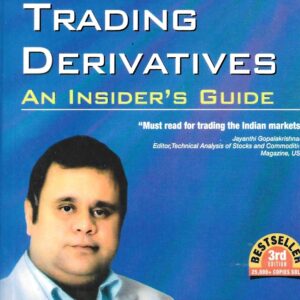 HOW TO MAKE MONEY TRADING DERIVATIVES
