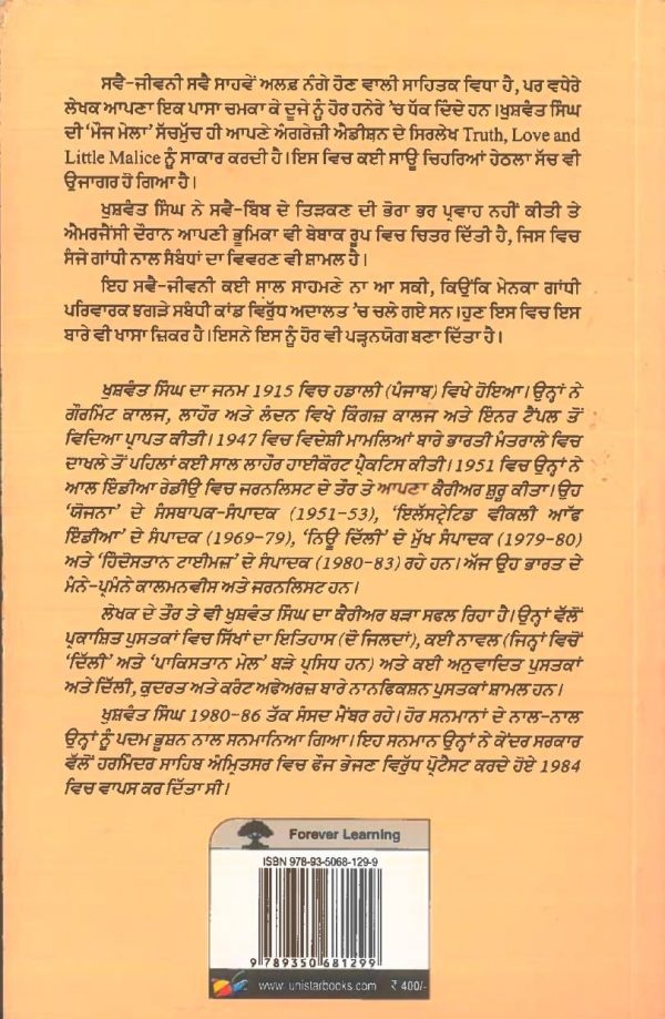 MAUJ MELA - Image 2